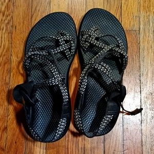 Chacos Sandals size 8